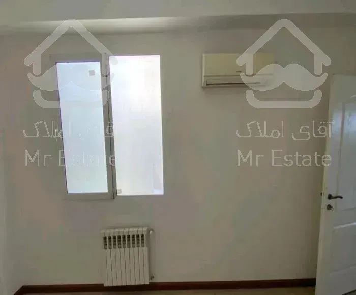 یوسف آباد ۱۰۲ متر