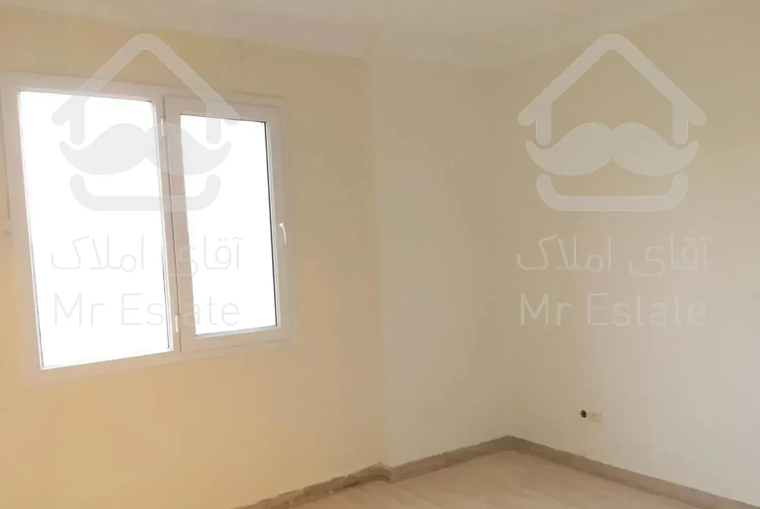 ۷۲متر/یک خوابه/خواجه عبدالله