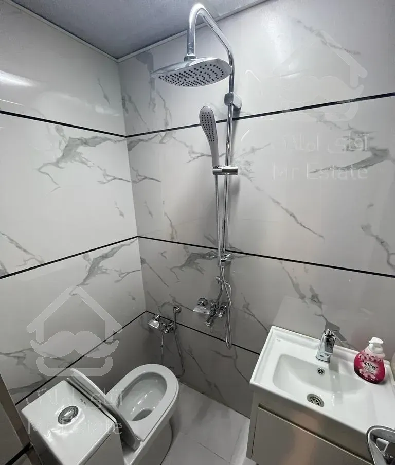 اجاره  ویلااستخردار روبازآبگرم