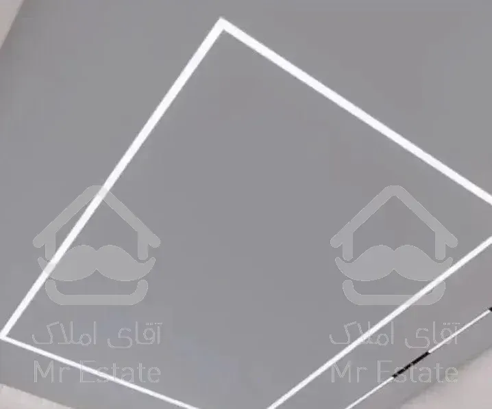 اجرا کناف نصب و فروش کاغذدیواری پوستر