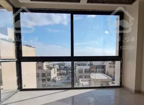 125 متر قیطریه (سازه ای )