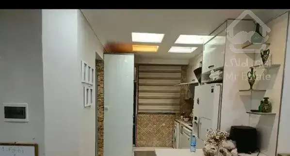 54متری فول امکانات فوری تکواحدی