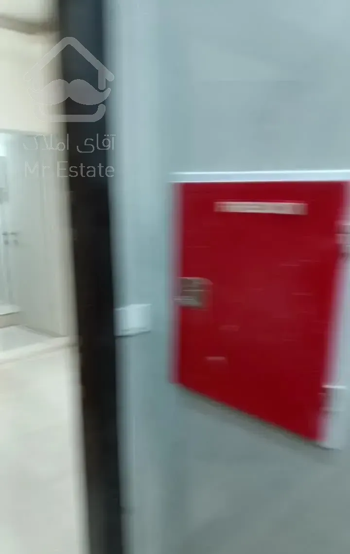 آپارتمان ۱۵۸ متری کلید نخورده خیابان یاسرسندششدانگ