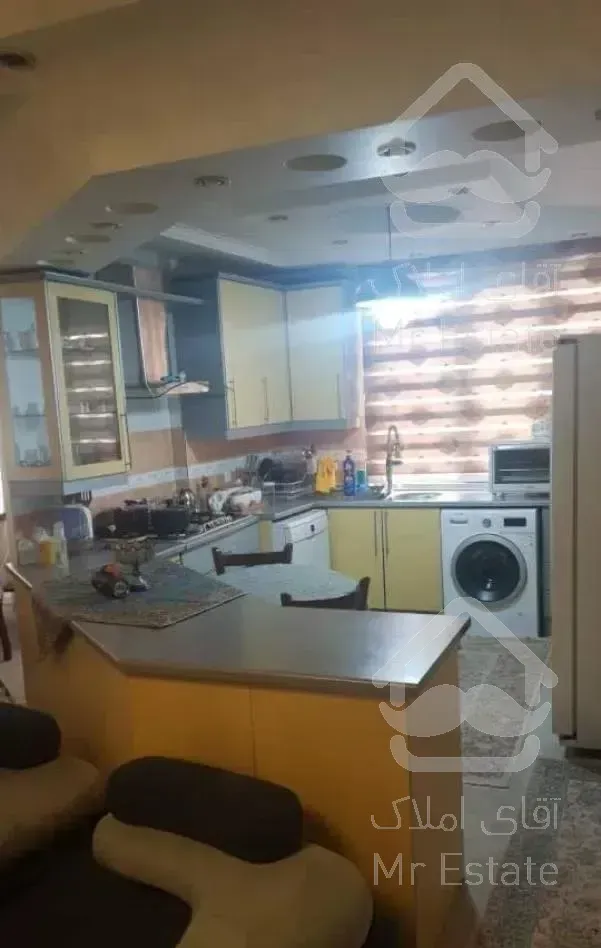 دزاشیب/۱۳۰متر/دوخواب