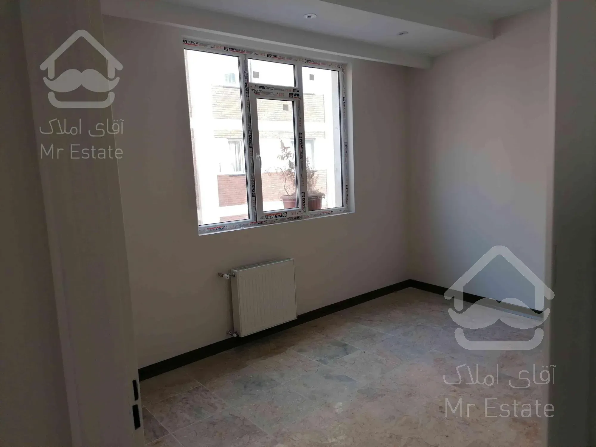 سه خواب دونبش