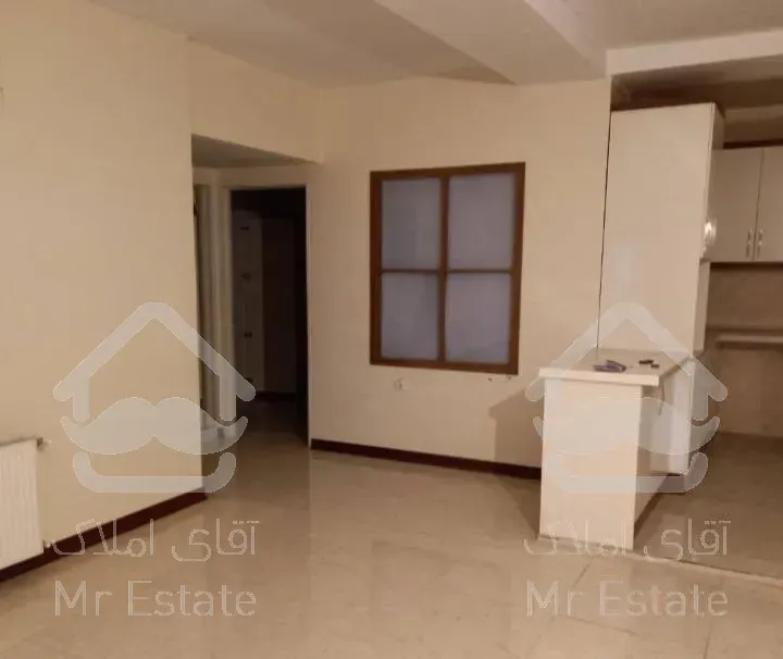 آپارتمان ۱۲۵ متر سه خواب