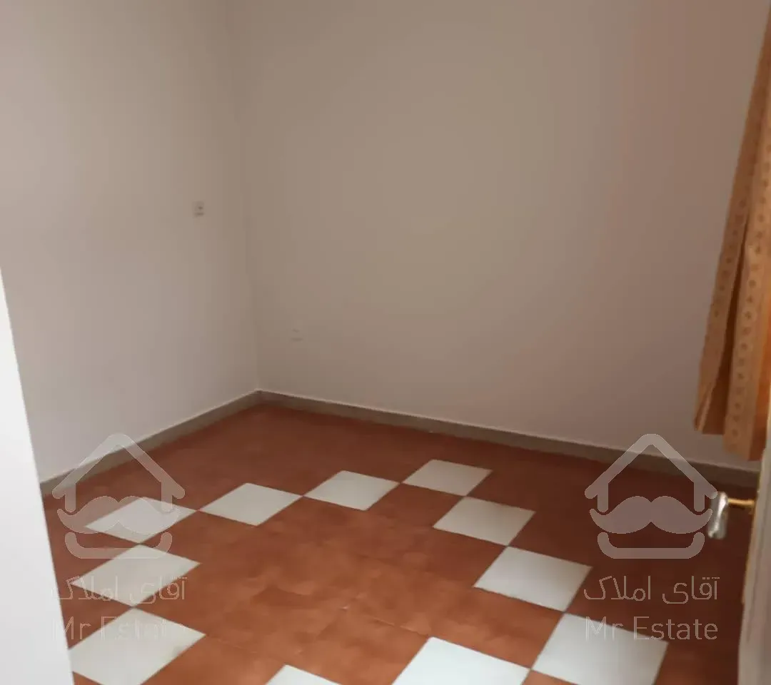 شمال جردن ۱۶۰ متر