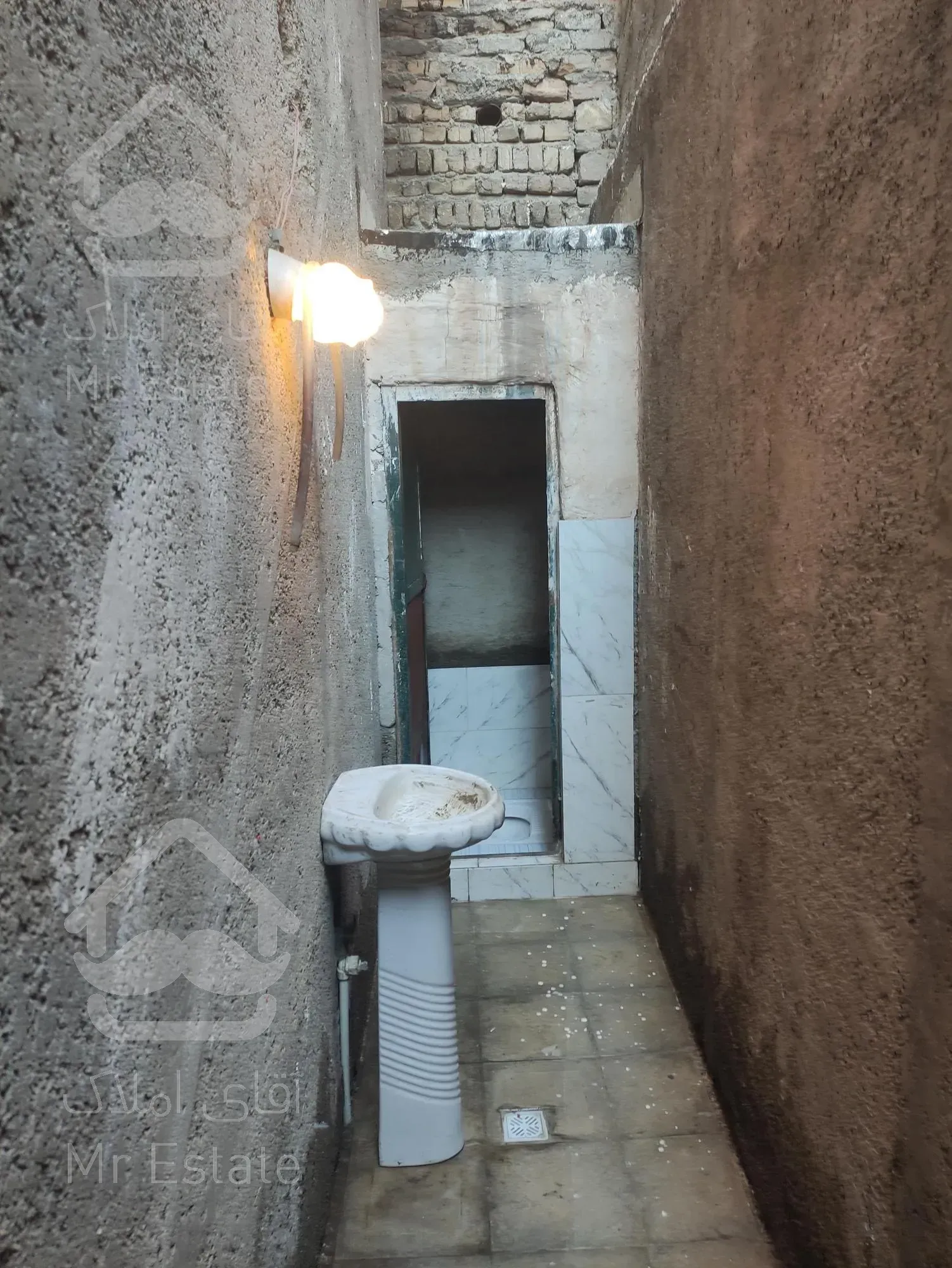 اجاره و رهن مغازه