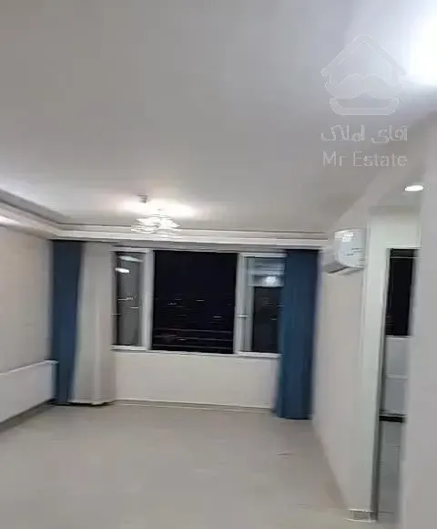 اجاره ۷۰ متری جنوبی ویودار