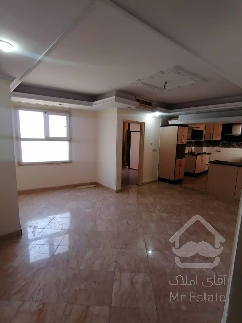 فروش ۵۵ متر دوخواب/ شهر زیبا