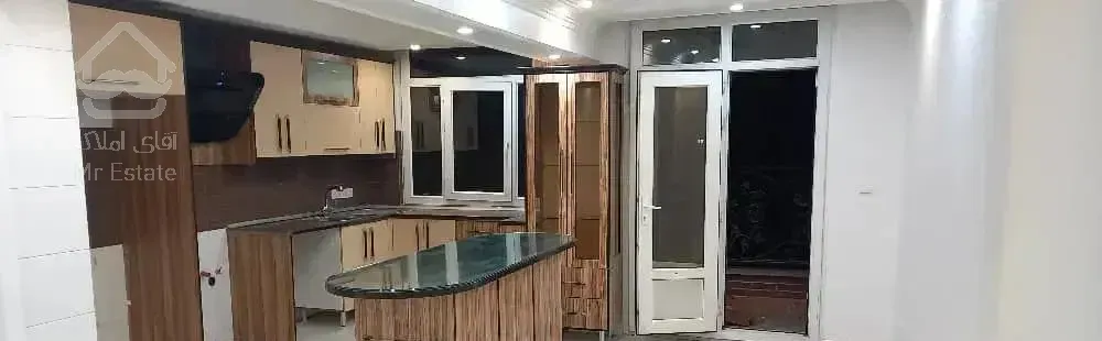 اجاره آپارتمان ۹۰ متری ۲ خوابه در قیام