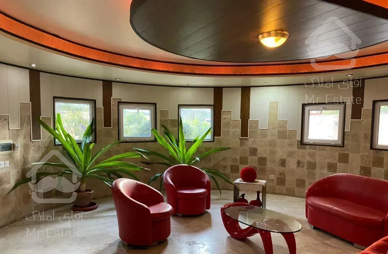 آپارتمان ۱۰۳ متر فاز دو ..