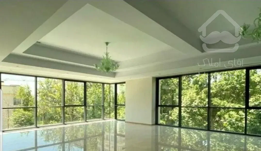 ۱۱۵متری/تکواحدی/شاهین شمالی/دو نبش