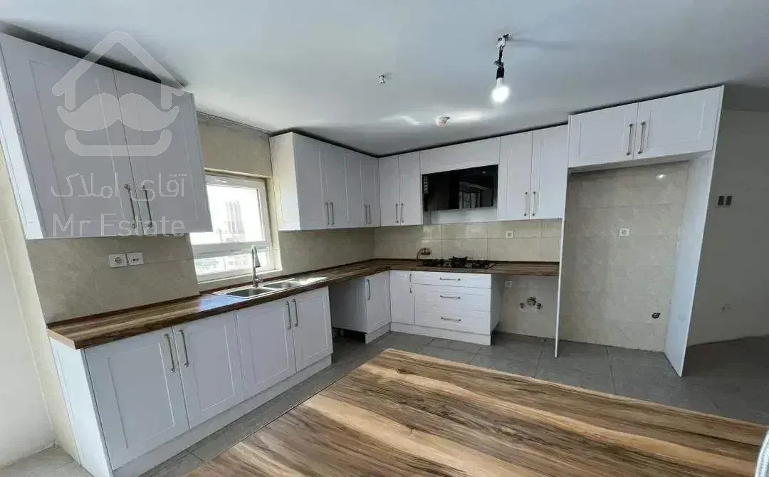 170 متر-نوساز