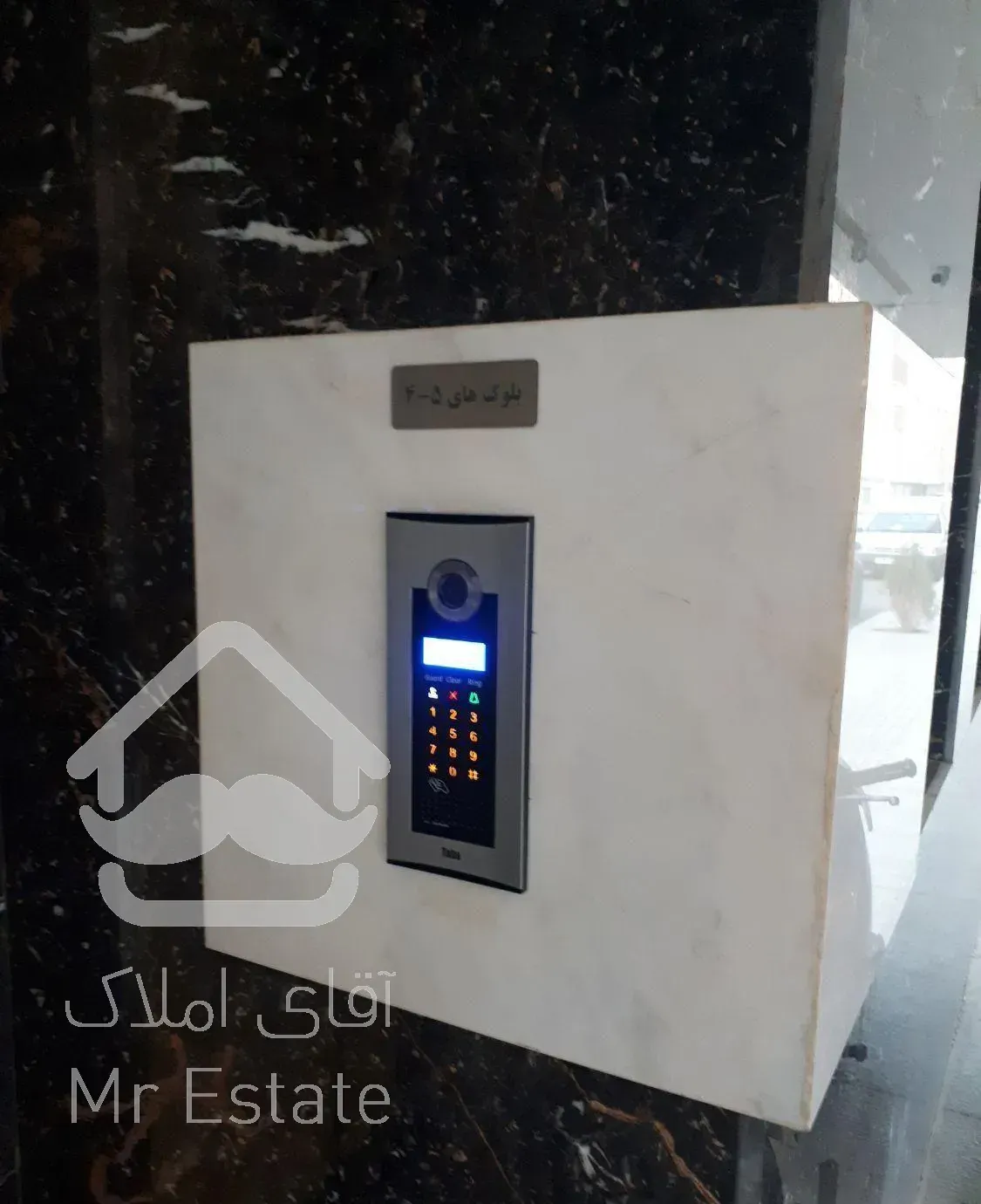 فروش نصب تعمیرآیفون تصویری دوربین قفل تلفن برقکار