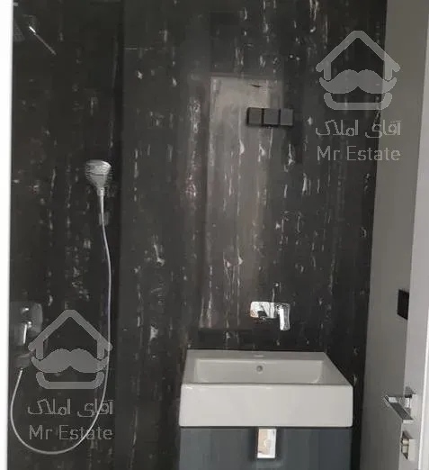 خرید آپارتمان 300 متری اقدسیه سپند