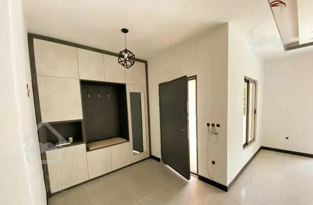 سند دار بدون دردسر/مدارک تکمیل