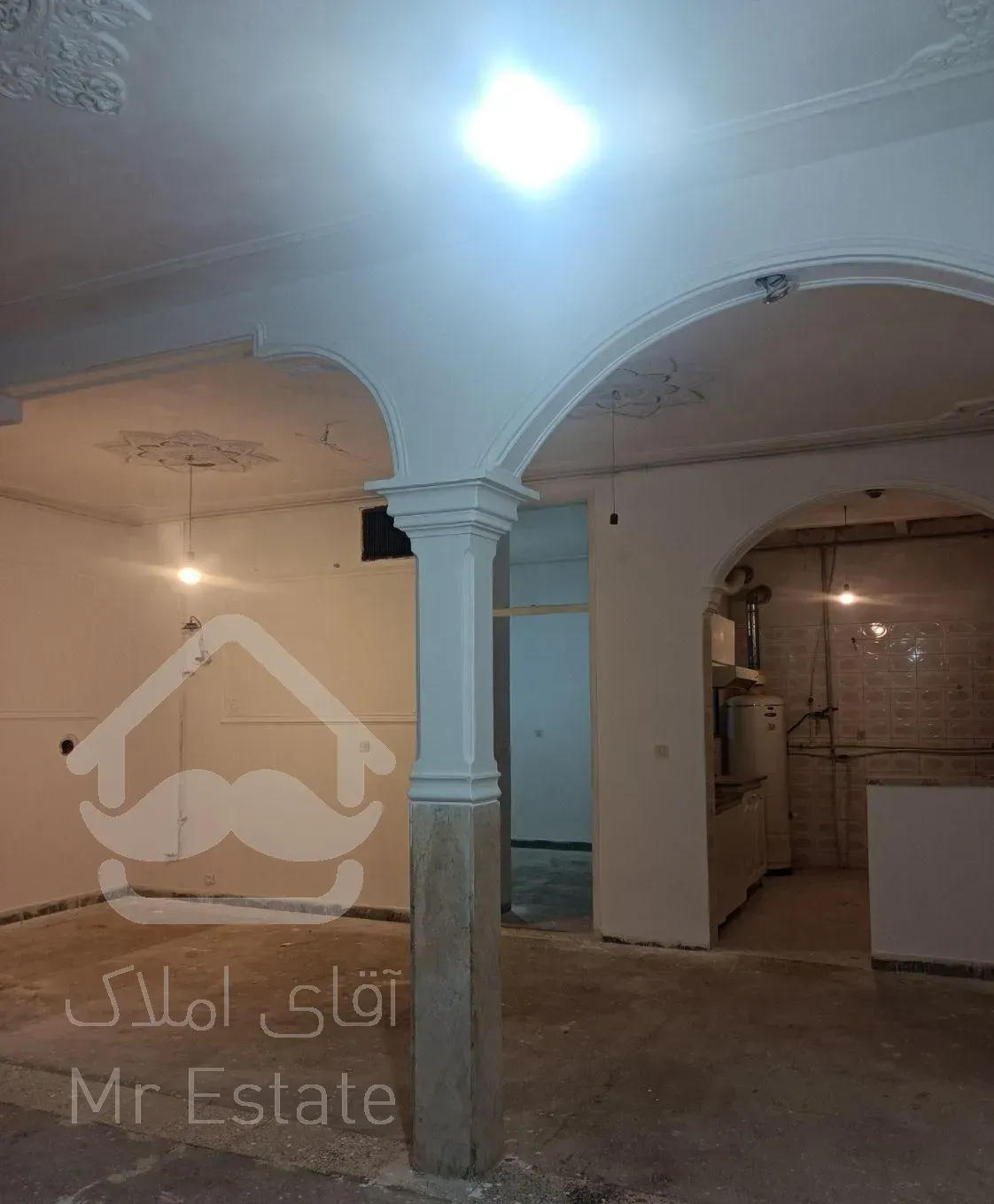 رهن و اجاره