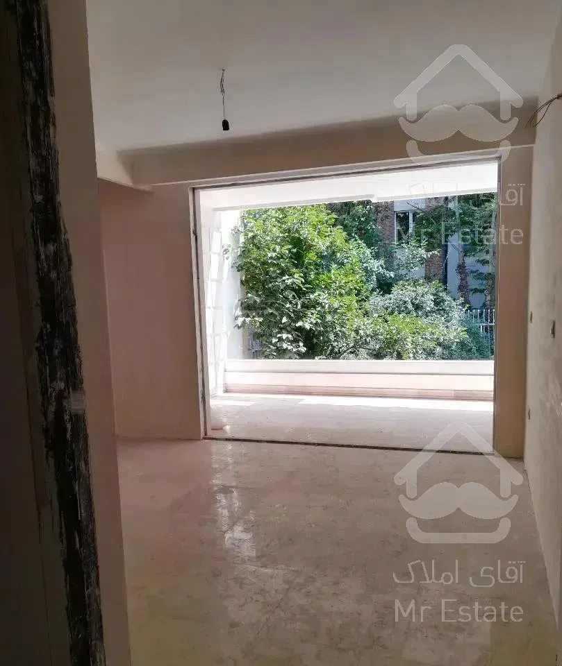 اجاره 170مترمغازه، همکف، برفرمانیه