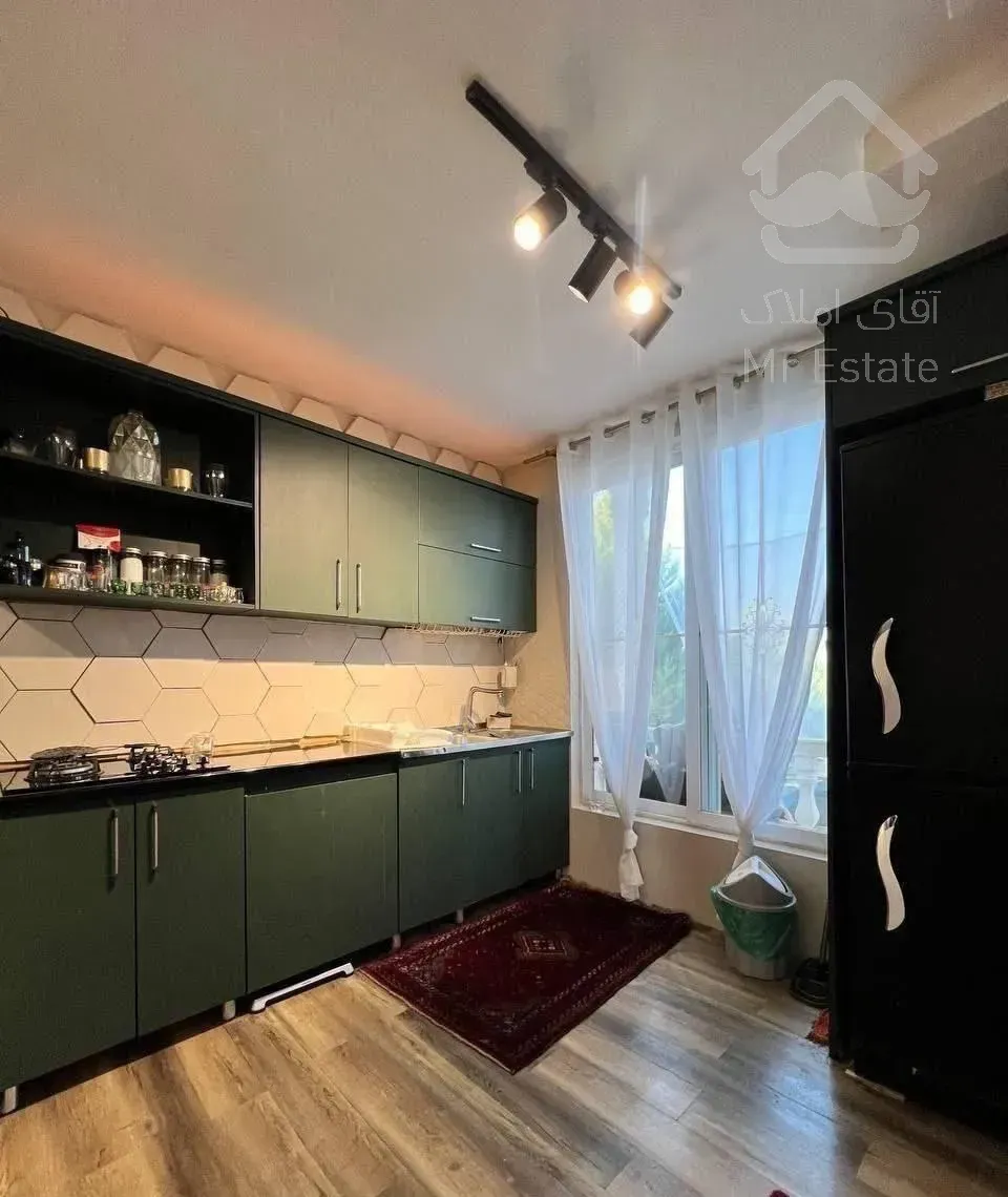 ویلاجاده دریا* 240متر* استخر۴ فصل(فقط ۷۰۰)