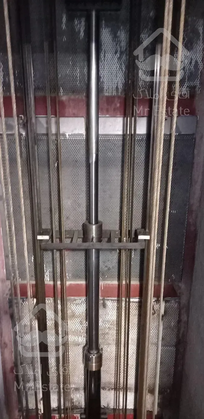 فروش ونصب اسانسور هیدرولیک وکششی