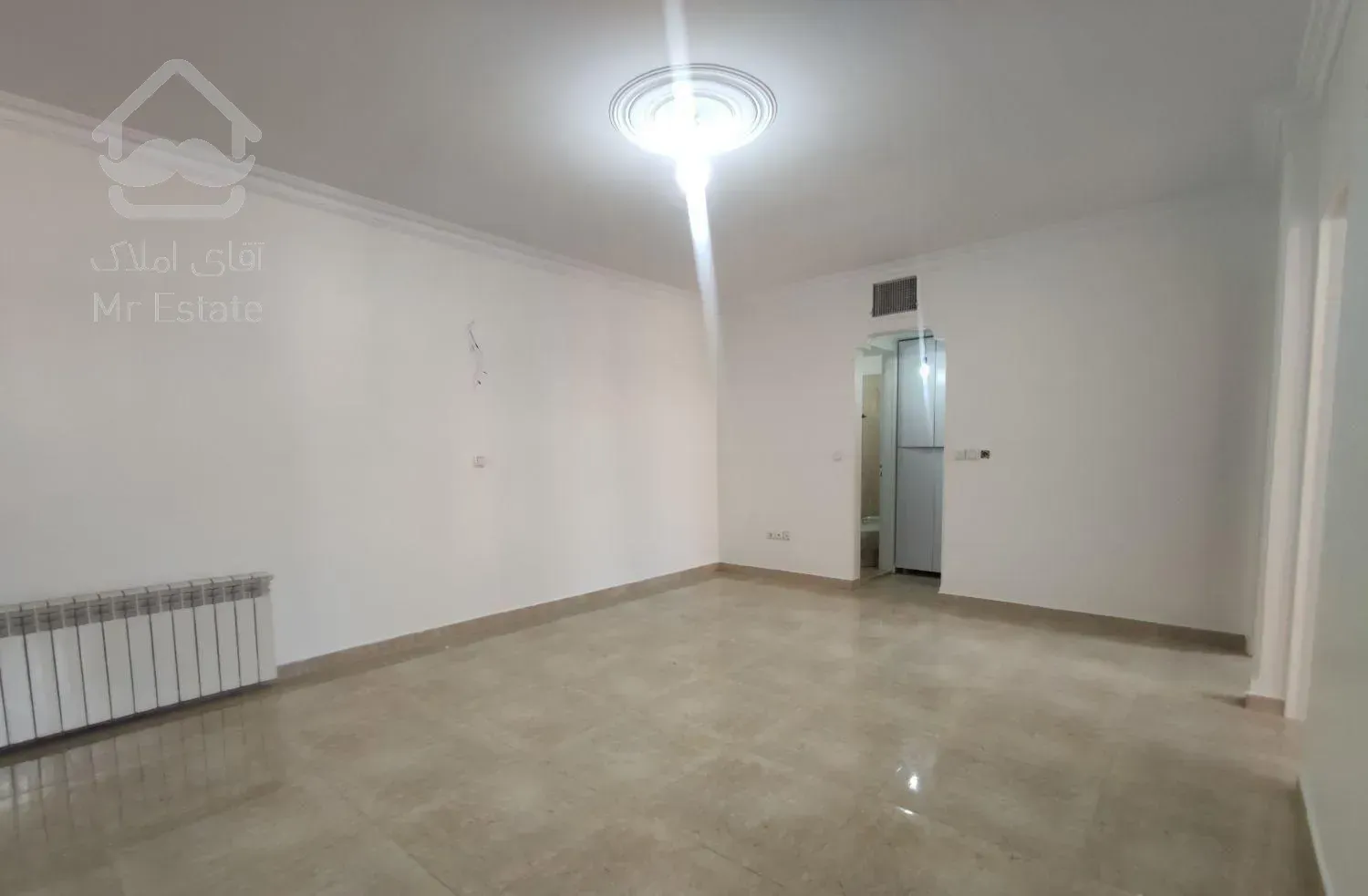 60متر تک واحدی دوخوابه/فول/جشنواره درختی