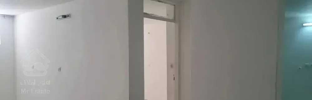 90مترزیرهمکف/تمیز/هوانیروز/چیتگر/اجاره