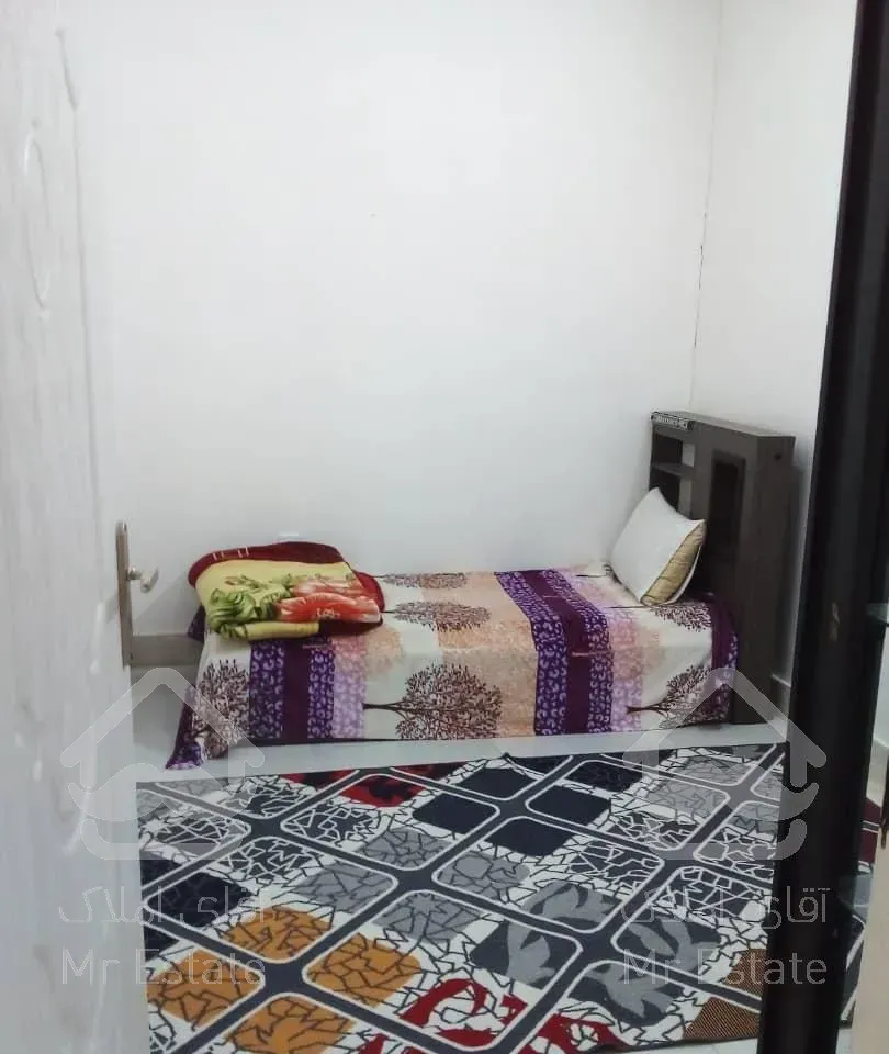 باغ ویلااستخردارابگرم