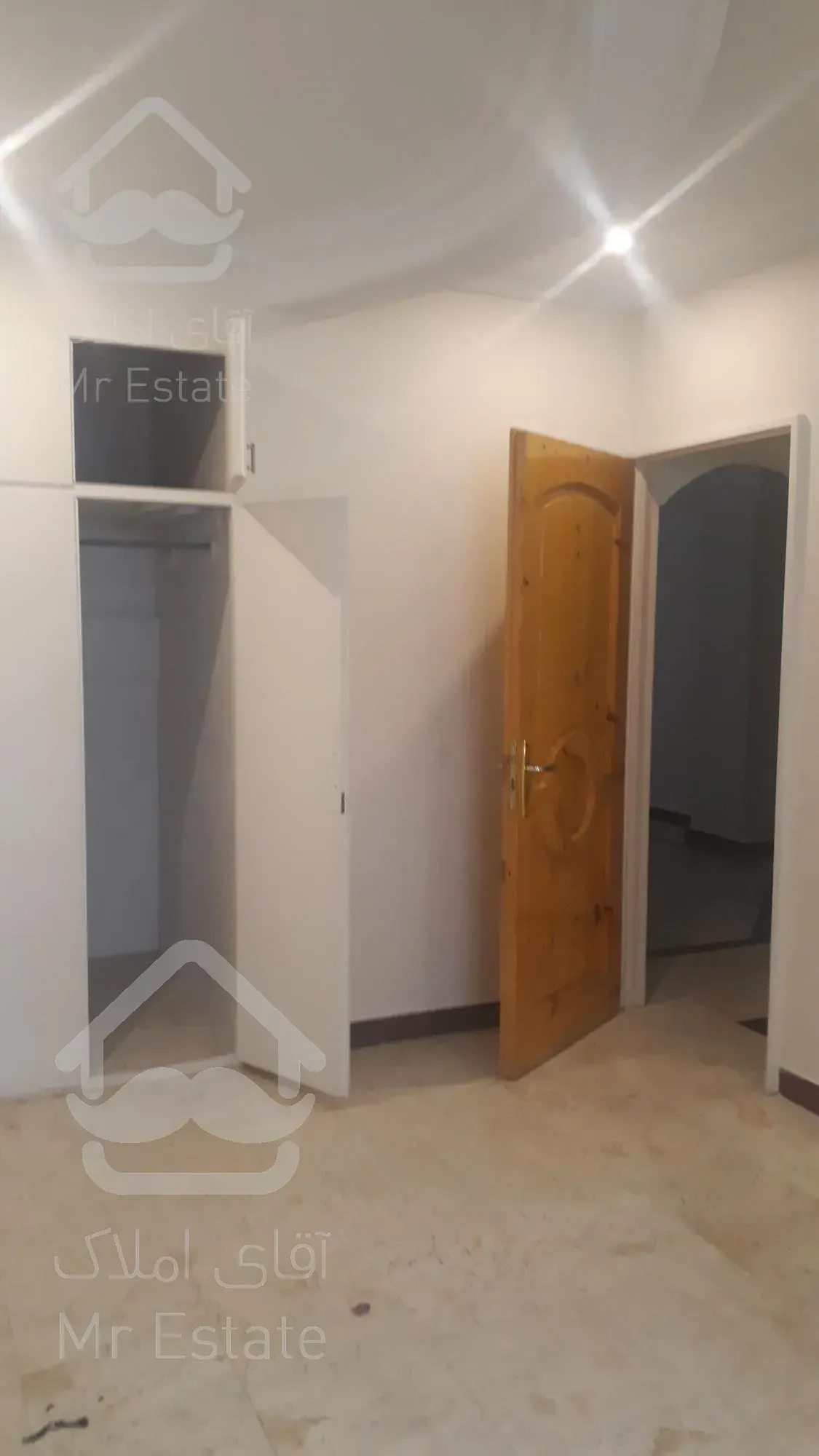 اجاره آپارتمان دو خوابه صادقیه