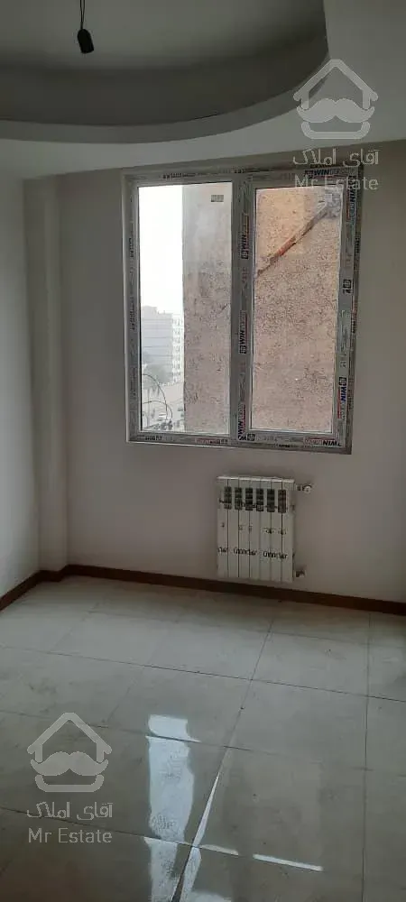 فروش آپارتمان پلیس 38  متر شیک