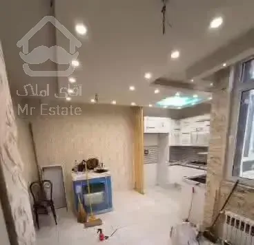 اجاره آپارتمان ۴۵ متری پایین‌تر از بیمارستان لقمان