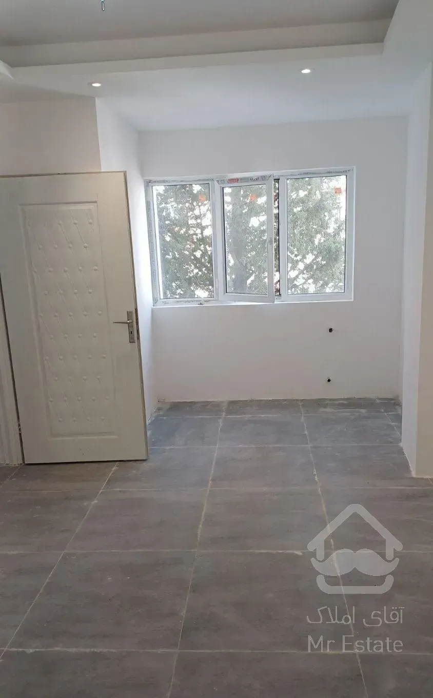 فروش آپارتمان ۱۰۰ متری ۲ خوابه