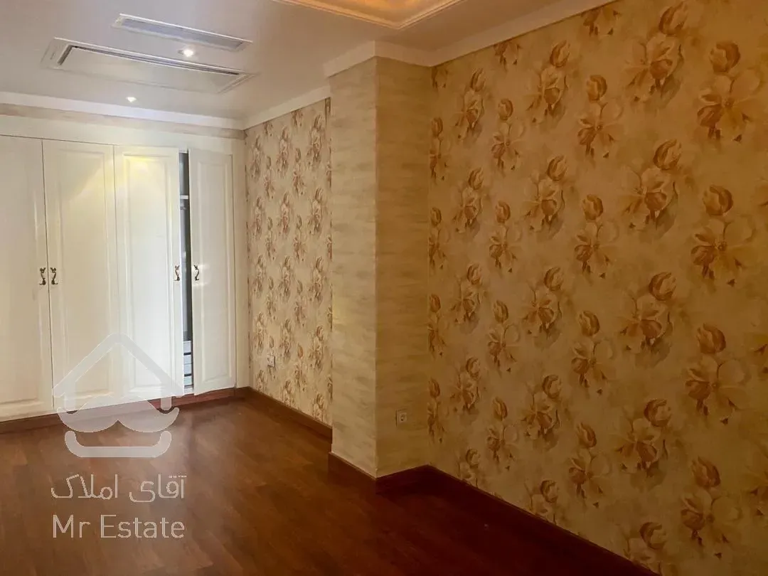 فروش آپارتمان ولنجک 225  متر لاکچری