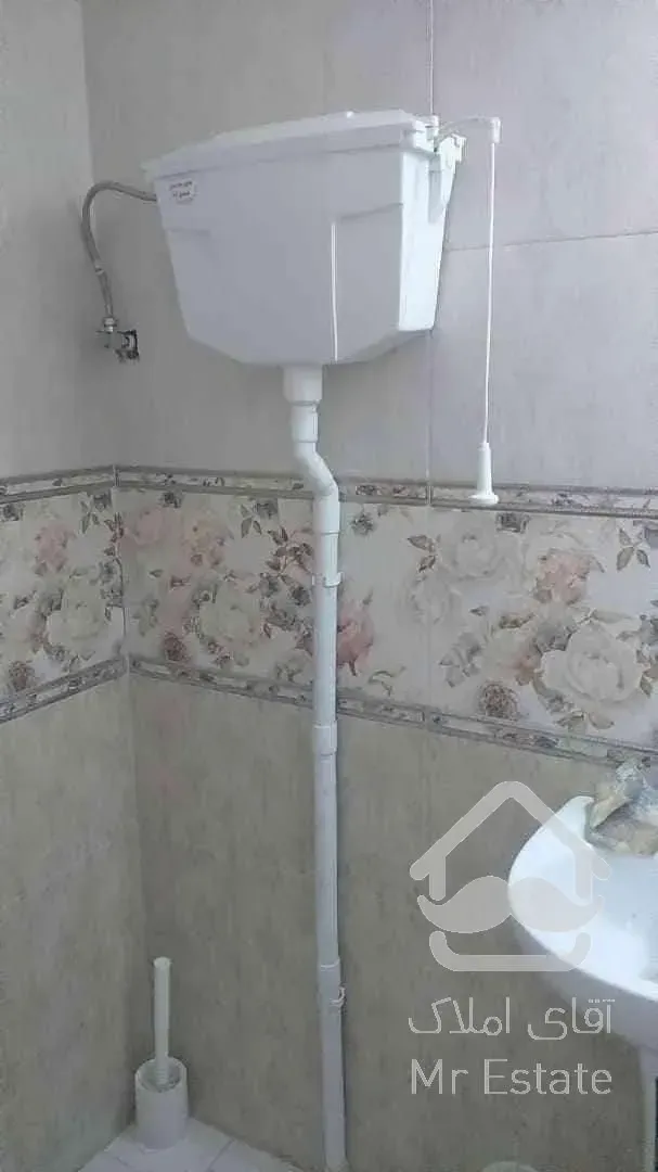 اجاره اپارتمان ۷۰ متری یک خواب فردوس غرب