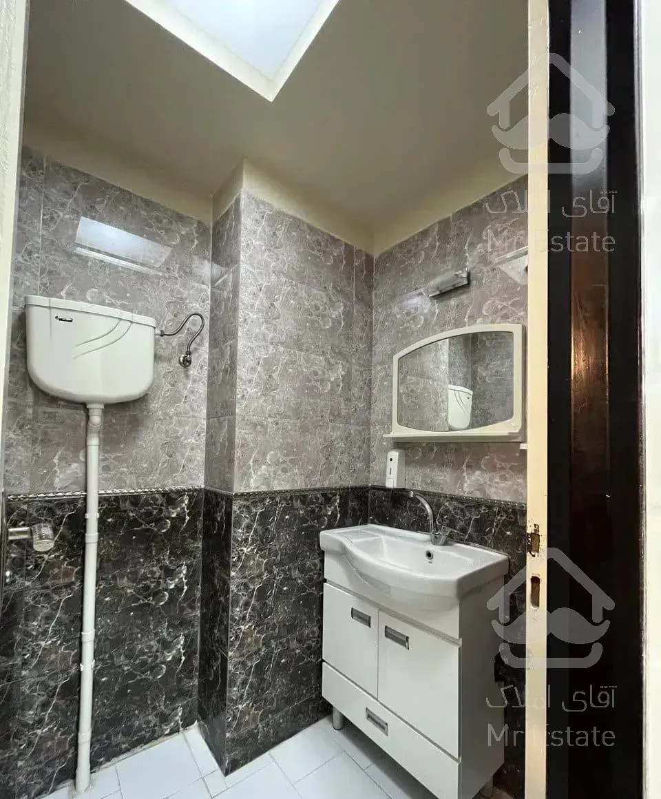 آپارتمان ۱۲۰ متر ۲ خواب