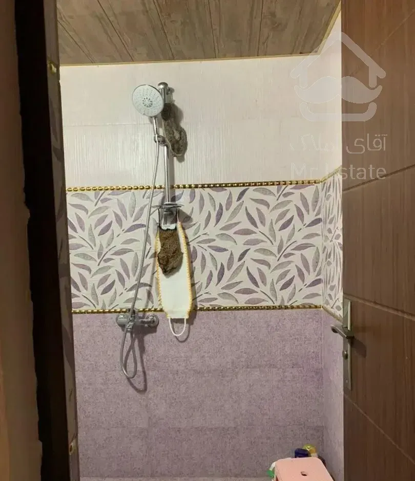 رهن ویلا در محمود آباد