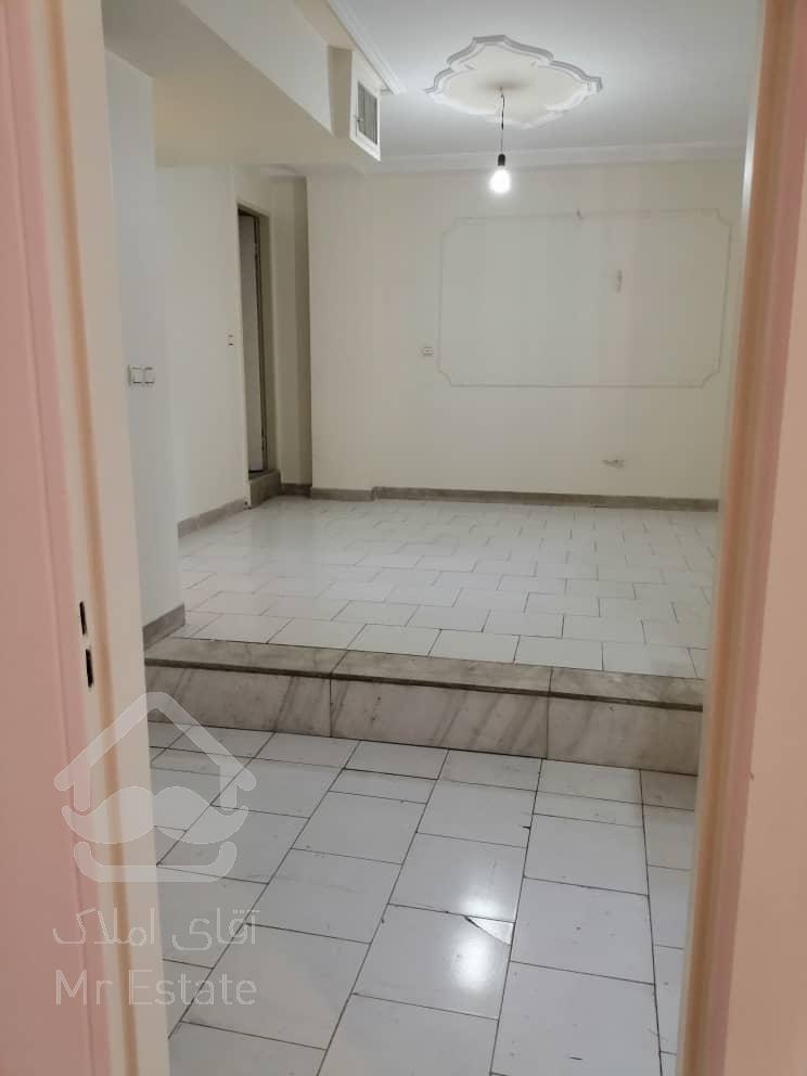 ۴۴متر طبقه اول،تکواحدی/ خوش