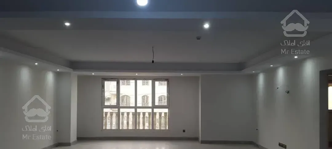 150 متر فول امکانات سرفاز 1