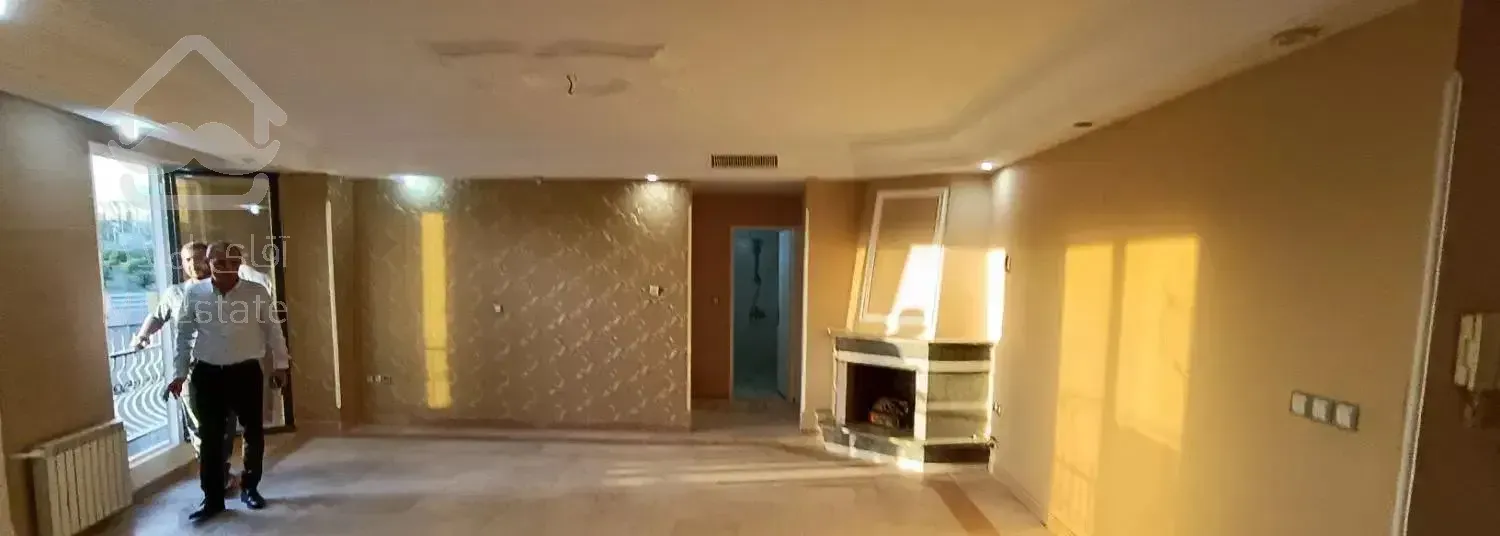 ۸۵ متر ۲ خواب فول امکانات(خانواده یا مجرد موجه)