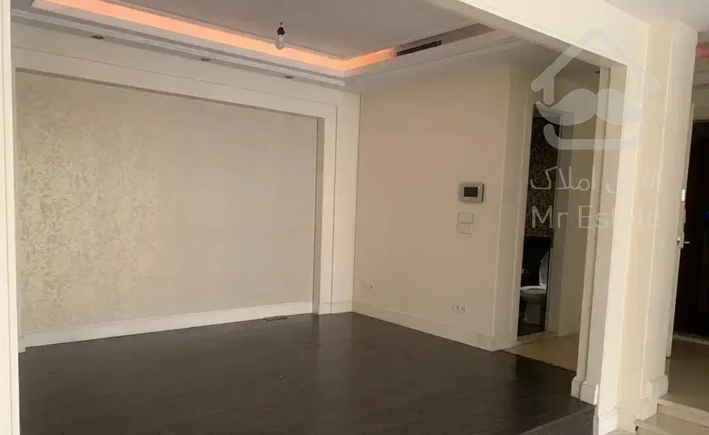 تجریش ۱۷۵ متر فول مشاعات جای امن زندگی