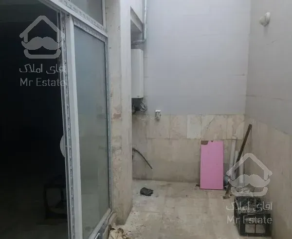 مناسب برای زندگی وارایشگاه زنانه مزون باشگاه ورزشی