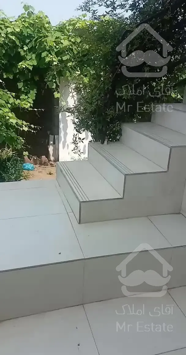 اجاره روزانه بدون واسطه از مالک