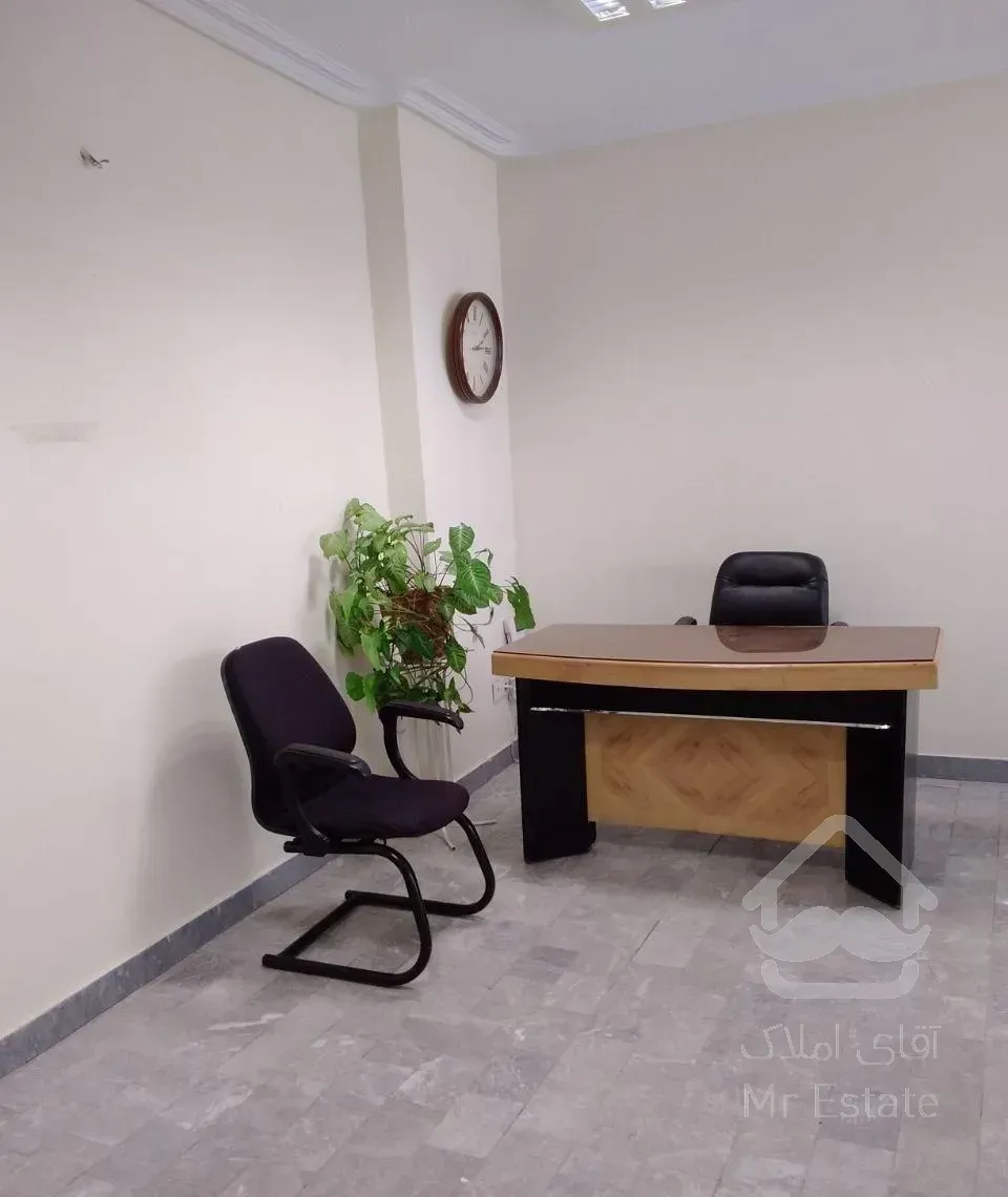 میدان انقلاب/۶۲متر/اداری تجاری