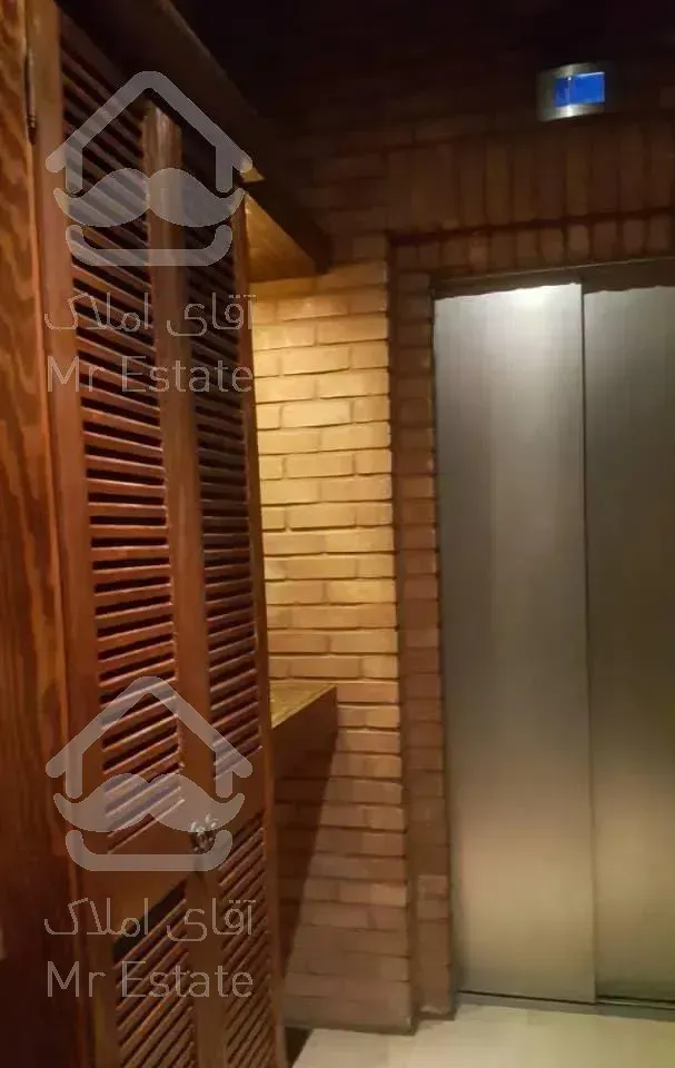 ۱۶۵متر/سه خوابه/فرعی زوج/گیشا