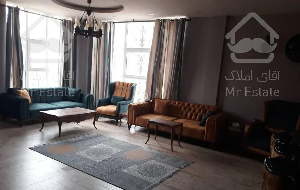 اجاره ویلا سه خوابه دامون ساحلی-دیدنیهای جدید