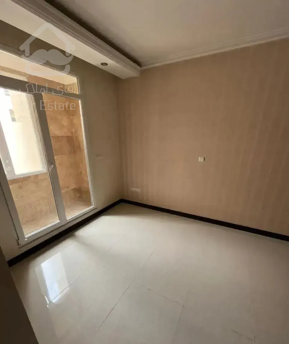 ۷۰متردوخواب بدون مشابه