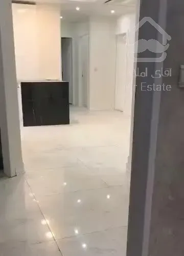 اقدسیه (گلستان جنوبی) ۱۰۵ متر ۲خواب