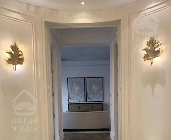 220 متر مهماندوست