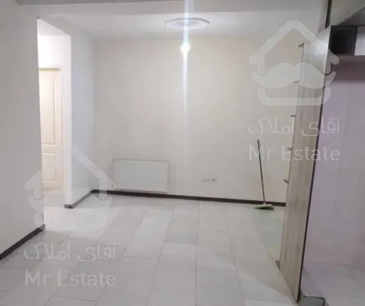 آپارتمان سو‌پر مدرن ۸۶متر