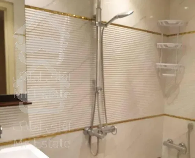 ۹۵ متر تک واحدی در صادقیه اباذر